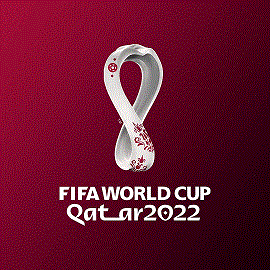 Klik hier voor het WK 2022 in Qatar