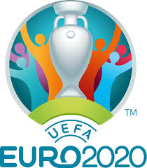 Klik hier voor het Euro 2020