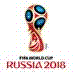 Klik hier voor het WK 2018 in Rusland
